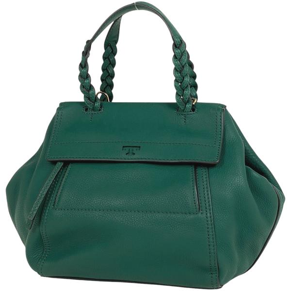 TORY BURCH トリーバーチ Tory Burch ハーフムーン スモール TORY BURCH トリーバーチ Tory Burch ハーフムーン スモール