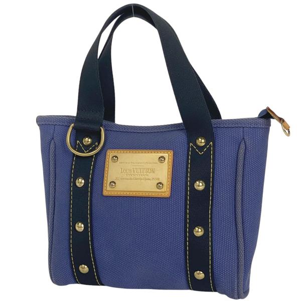 LOUIS VUITTON ルイ・ヴィトン Louis Vuitton カバ PM LOUIS VUITTON ルイ・ヴィトン Louis Vuitton カバ PM