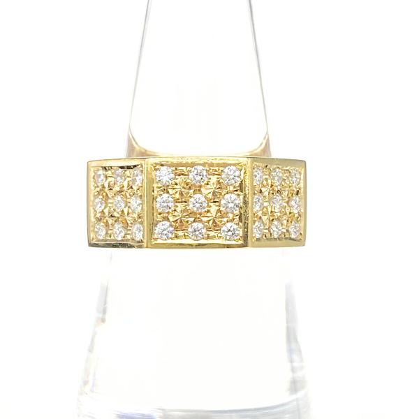 TASAKI ダイヤリボン指輪 リング サイズ 8 楽天市場】リボン（ブランド