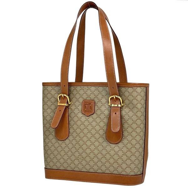 kaipre_1000085798358