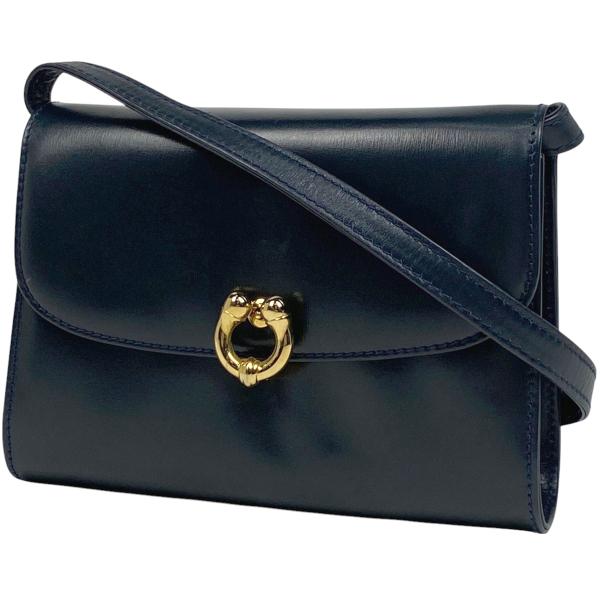 グッチショルダーバック GUCCI  オールドグッチ GUCCI（グッチ） オールドグッチ OLD GUCCI バッグ ショルダーバッグ