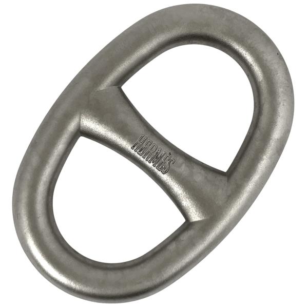 HERMES（エルメス） シェーヌダンクル スカーフリング スカーフ留め