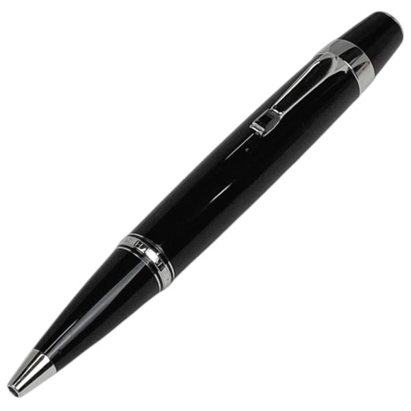 モンブラン MONTBLANC ボエム ボールペン 筆記具 文房具 ブラック MONTBLANC（筆記具、時計） モンブラン MONTBLANC ボエム