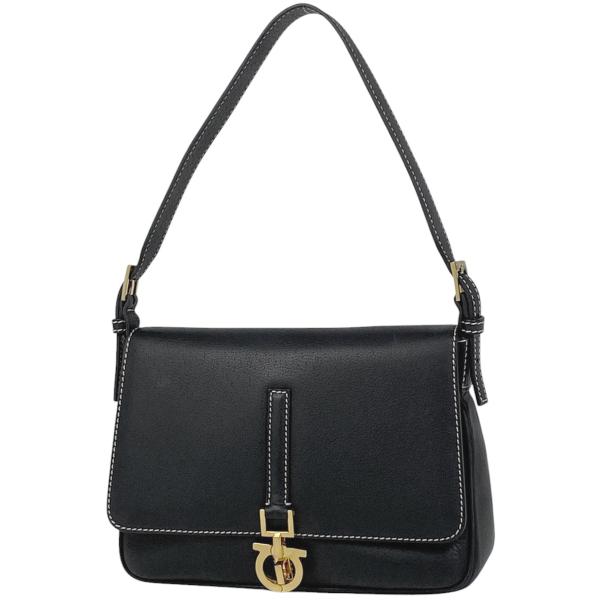 FERRAGAMO サルヴァトーレフェラガモ Salvatore Ferragamo FERRAGAMO サルヴァトーレフェラガモ Salvatore Ferragamo