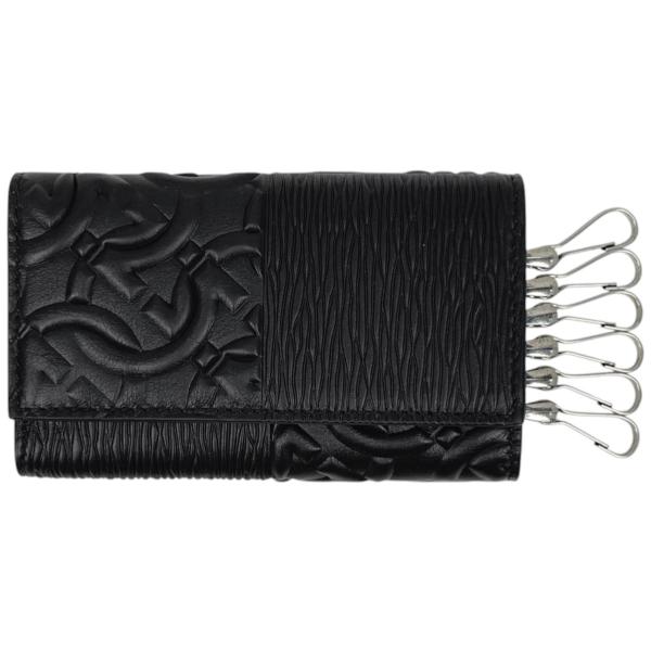 FERRAGAMO（フェラガモ） サルヴァトーレフェラガモ Salvatore