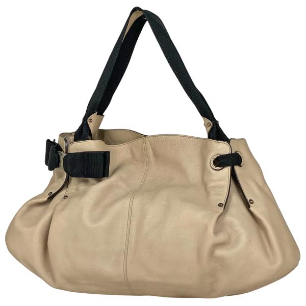 FERRAGAMO サルヴァトーレフェラガモ Salvatore Ferragamo FERRAGAMO サルヴァトーレフェラガモ Salvatore Ferragamo