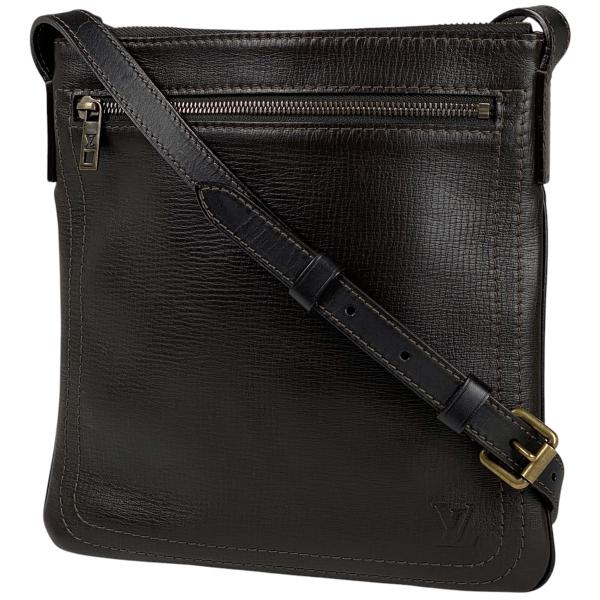 LOUIS VUITTON（ルイ・ヴィトン） ポシェット シャウニー ショルダー