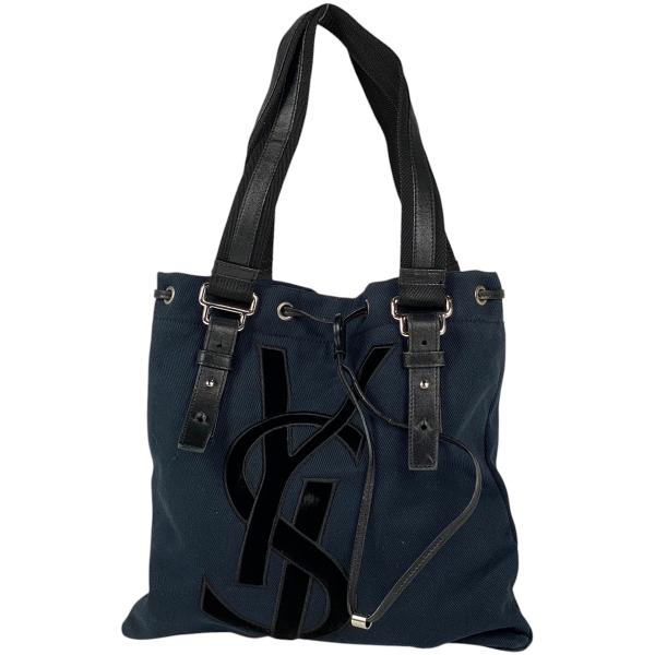 Yves Saint Laurent イヴ・サンローラン YVES SAINT LAURENT Yves Saint Laurent イヴ・サンローラン YVES SAINT LAURENT