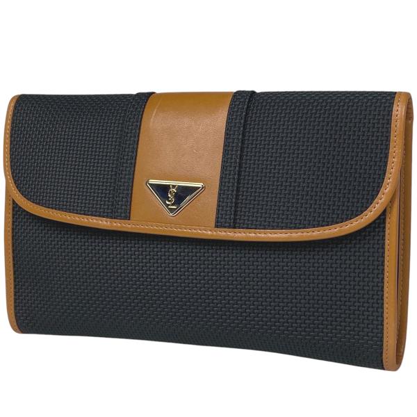 Yves Saint Laurent イヴ・サンローラン YVES SAINT LAURENT Yves Saint Laurent イヴ・サンローラン YVES SAINT LAURENT
