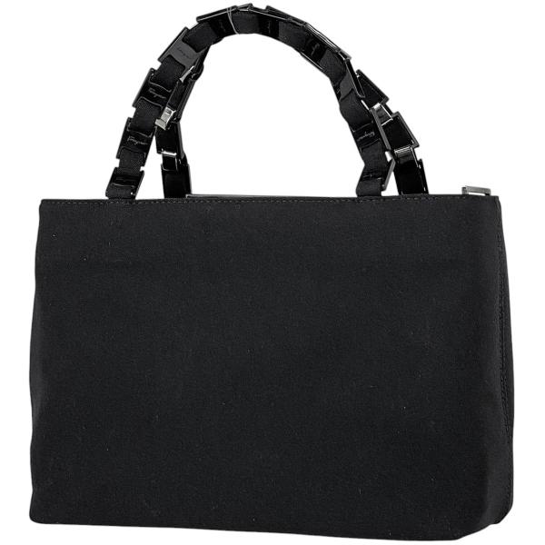 FERRAGAMO サルヴァトーレフェラガモ Salvatore Ferragamo FERRAGAMO サルヴァトーレフェラガモ Salvatore Ferragamo