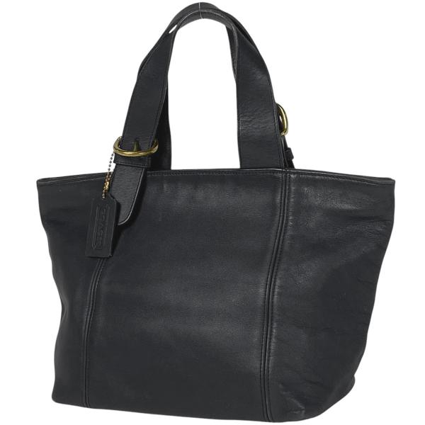 COACH コーチ ロゴ トートバッグ ハンドバッグ オールドコーチ COACH コーチ ロゴ トートバッグ ハンドバッグ オールドコーチ