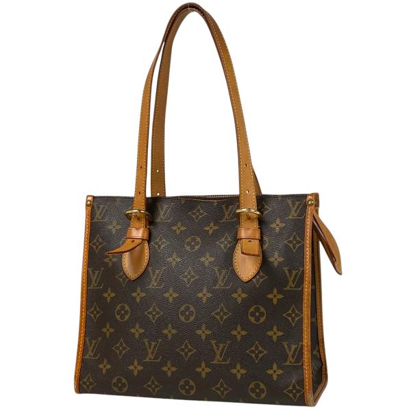 LOUIS VUITTON ルイ・ヴィトン Louis Vuitton ポパンクール・オ LOUIS VUITTON ルイ・ヴィトン Louis Vuitton ポパンクール・オ
