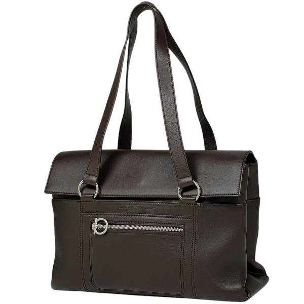 FERRAGAMO サルヴァトーレフェラガモ Salvatore Ferragamo FERRAGAMO サルヴァトーレフェラガモ Salvatore Ferragamo