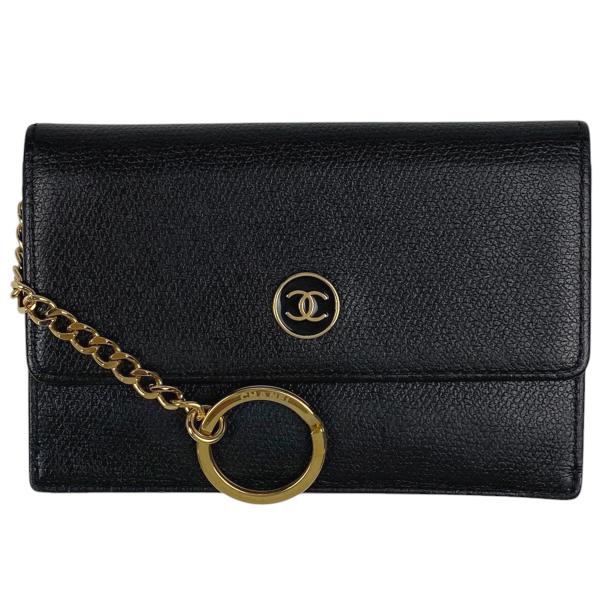 CHANEL シャネル ココマーク コインケース CCマーク カード CHANEL シャネル ココマーク コインケース CCマーク カード