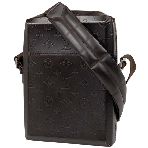 LOUIS VUITTON ルイ・ヴィトン Louis Vuitton ボビー ショルダー LOUIS VUITTON ルイ・ヴィトン Louis Vuitton ボビー ショルダー