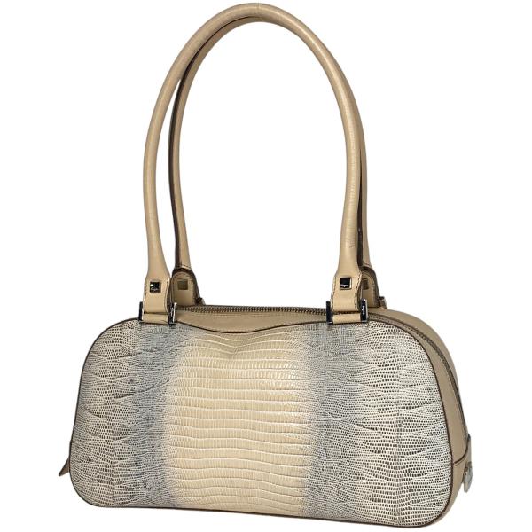 FERRAGAMO サルヴァトーレフェラガモ Salvatore Ferragamo ロゴ  