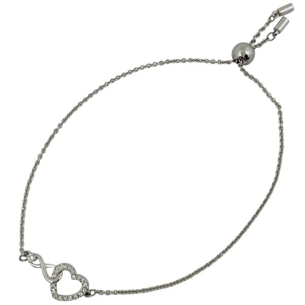 kaipre_1000088489109