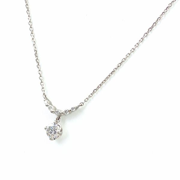 ヴァンドーム青山 VENDOME AOYAMA メレダイヤ デザイン