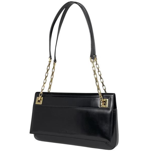 FERRAGAMO サルヴァトーレフェラガモ Salvatore Ferragamo ロゴ FERRAGAMO サルヴァトーレフェラガモ Salvatore Ferragamo ロゴ