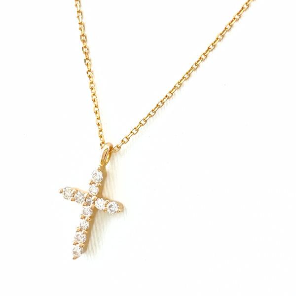 kaipre_1000089194880