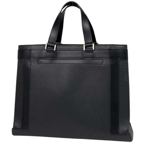 ルイヴィトン　カスベックPM LOUIS VUITTON ルイ・ヴィトン Louis Vuitton カスベック PM