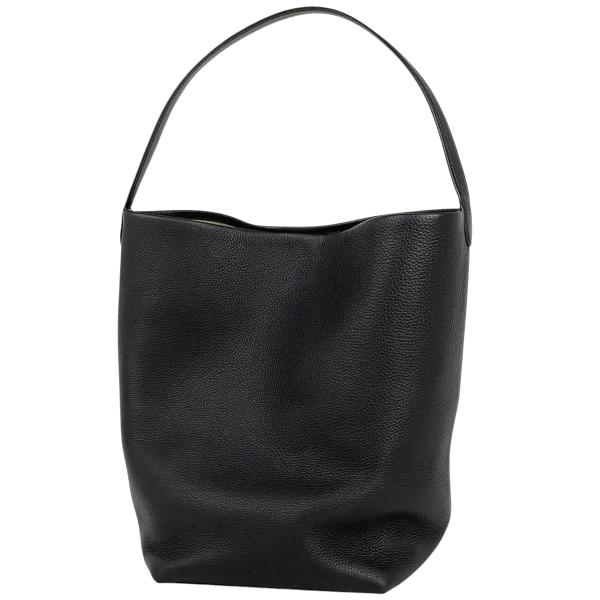 ザ・ロウ THE ROW NSパーク トートバッグ ラージ 肩掛け レザー