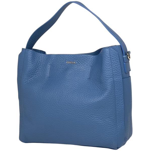 kaipre_1000090159779