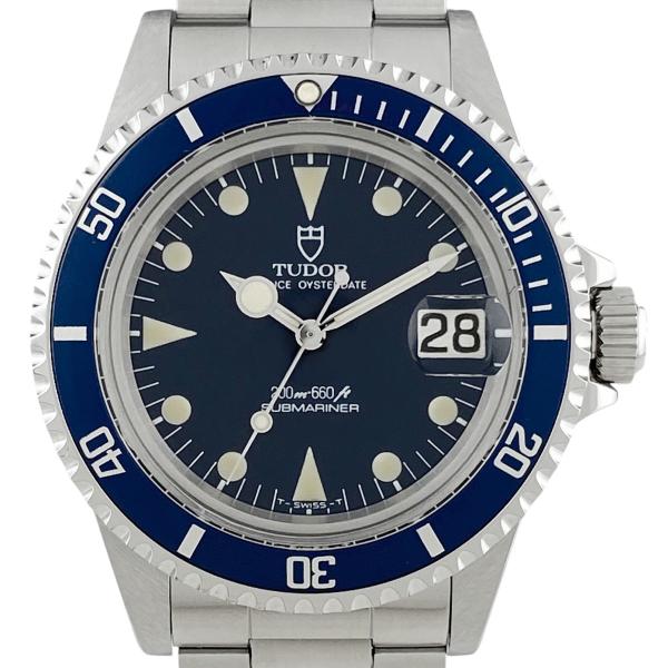 kaipre_1000090646231