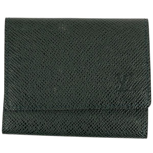 LOUIS VUITTON（ルイ・ヴィトン） アンヴェロップ カルト ドゥ