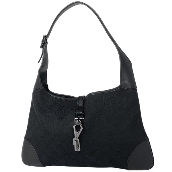 GUCCI（グッチ） GG柄 ショルダーバッグ ワンショルダー ショルダー