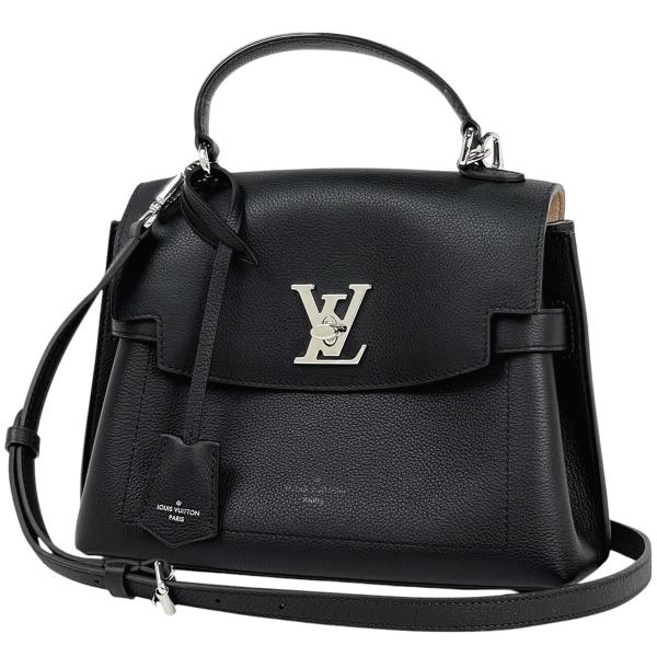 LOUIS VUITTON（ルイ・ヴィトン） ロックミー エヴァー BB 2WAY