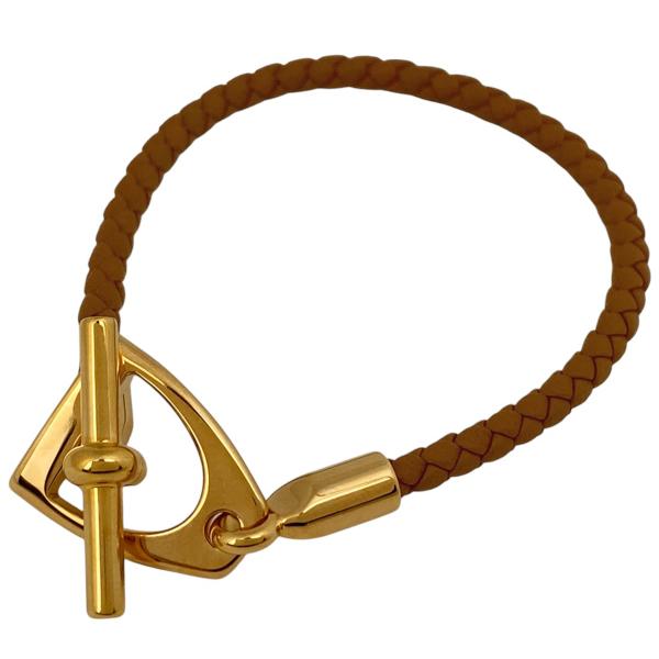 HERMES エルメス エトリエ ブレスレット パーソナルオーダー