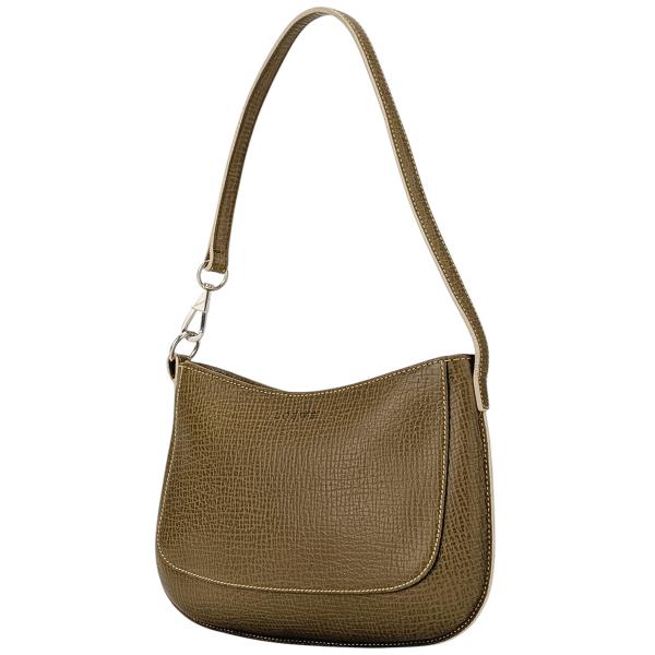 kaipre_1000091580688