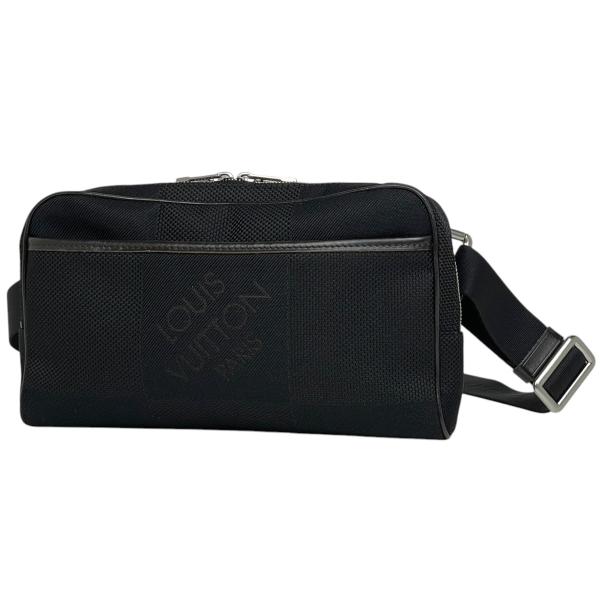 LOUIS VUITTON ルイ・ヴィトン Louis Vuitton アクロバット