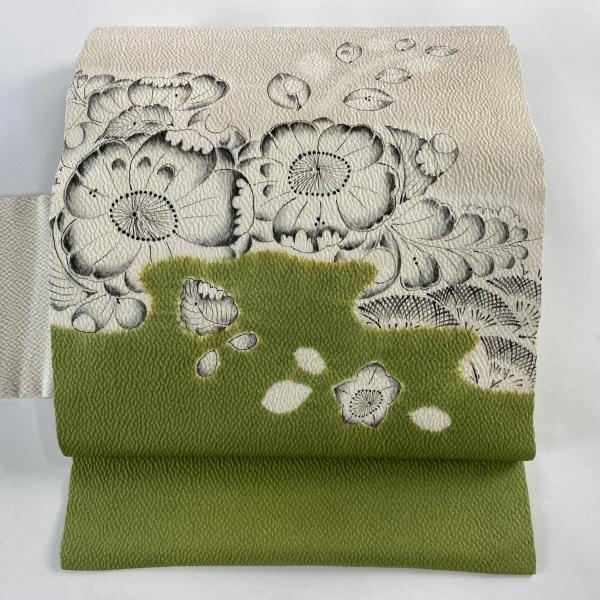 ステッカー付き】選手手書きオリジナルタオル #1宗山塁 楽天市場