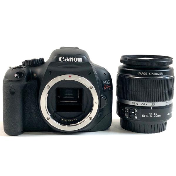 デジタルカメラ Canon EOS Kiss X4 Amazon | Canon デジタル一眼レフカメラ EOS Kiss X4 EF-S 18