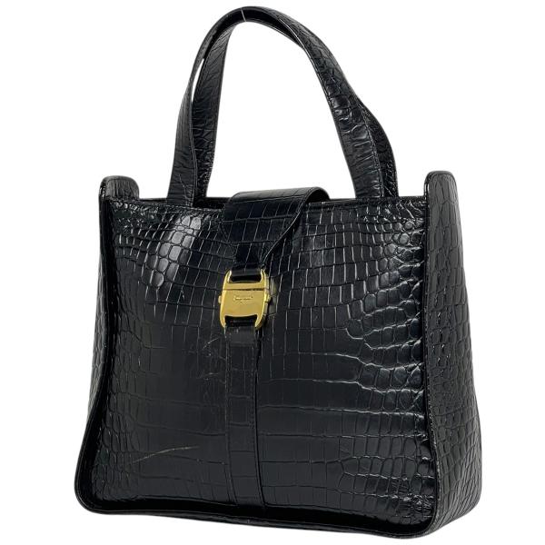 FERRAGAMO（フェラガモ） サルヴァトーレフェラガモ Salvatore