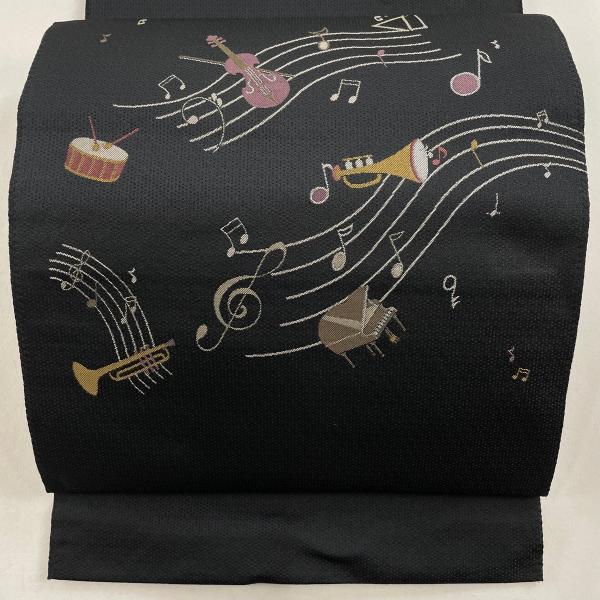 kaipre_1000093606119