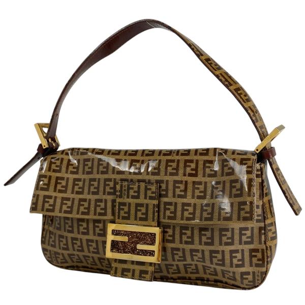 kaipre_1000094069104