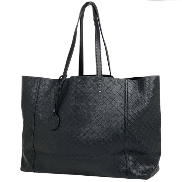 ボッテガヴェネタ BOTTEGAVENETA イントレッチオ ミラージュ トート
