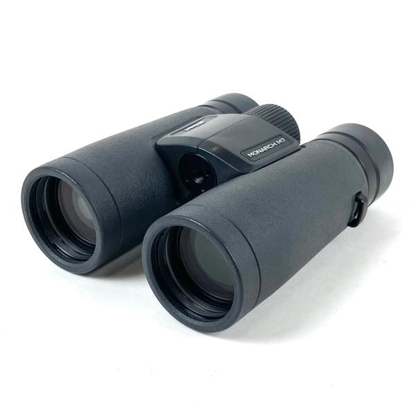 ニコン Nikon MONARCH M7 8X42 双眼鏡 中古 : リユースセレクト