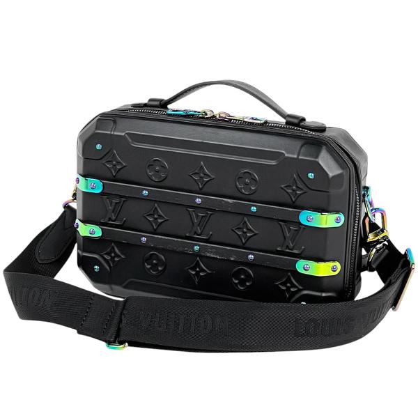 kaipre_1000095438770