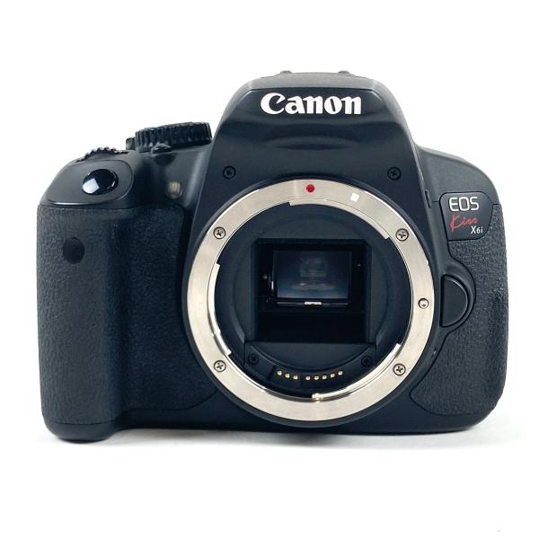 Canon EOS 6D ボディ デジタル一眼レフカメラ Amazon | Canon デジタル一眼レフカメラ EOS 6Dボディ EOS6D