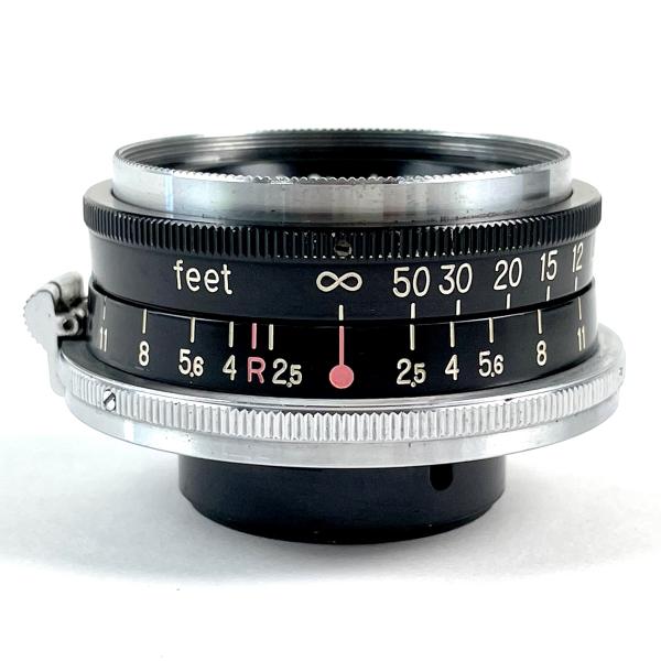 Nikon レンズ　まとめ売り Nikon(ニコン) カメラレンズ | アイテム検索｜買取総合サービス
