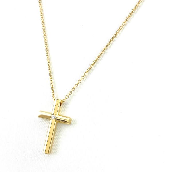 kaipre_1000096954347