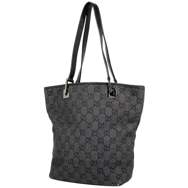 【定番人気】 グッチ バンドバッグ 31244 GG柄 キャンバス レザー GUCCI（グッチ） GUCCI GG柄 トートバッグ ハンドバッグ トートバッグ