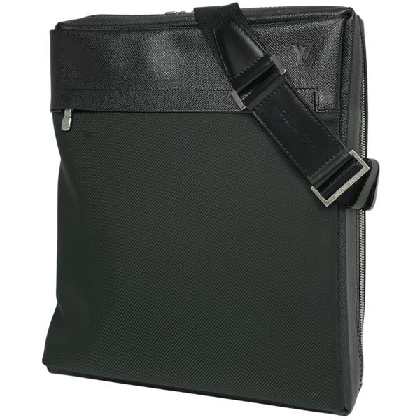 LOUIS VUITTON（ルイ・ヴィトン） ベルーカ 2WAY ショルダーバッグ