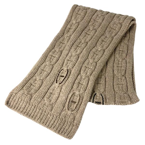 楽天市場】エルメス マフラー（ブランドエルメス）の通販 エルメス