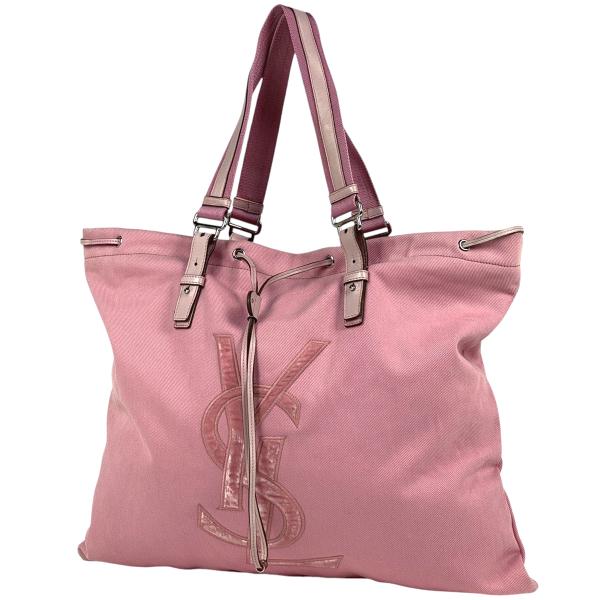 Yves Saint Laurent イヴサンローラン カハラ ボストンバッグ 4c075646-d1.jpg