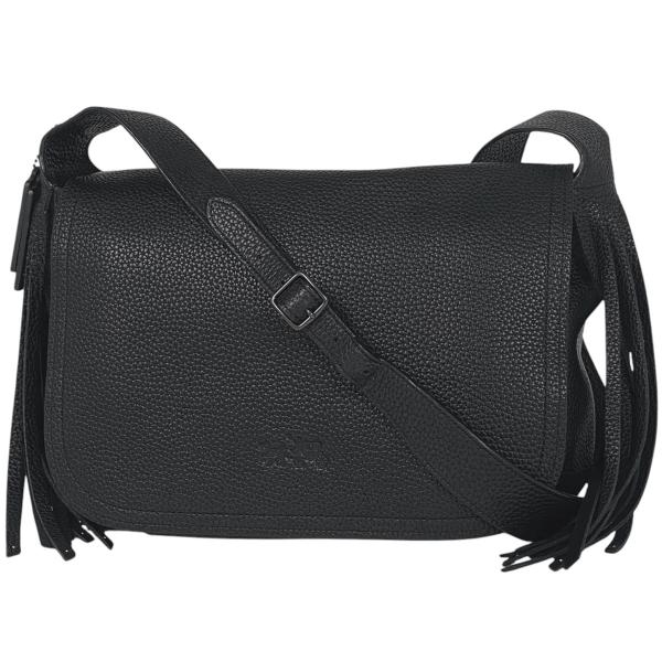 coach コーチ　ショルダーバック　馬車ロゴ　スタッズ　フラップ kaipre_1000097665587